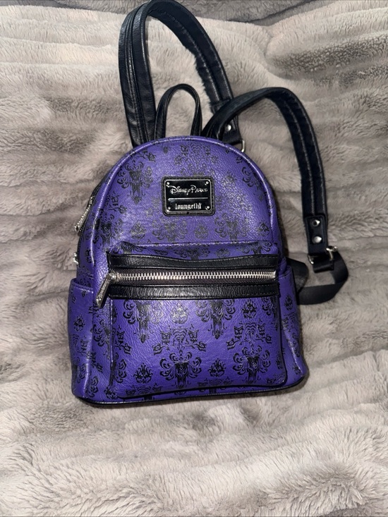 16 checkpoint friendly air traveler backpack Jet Set 16